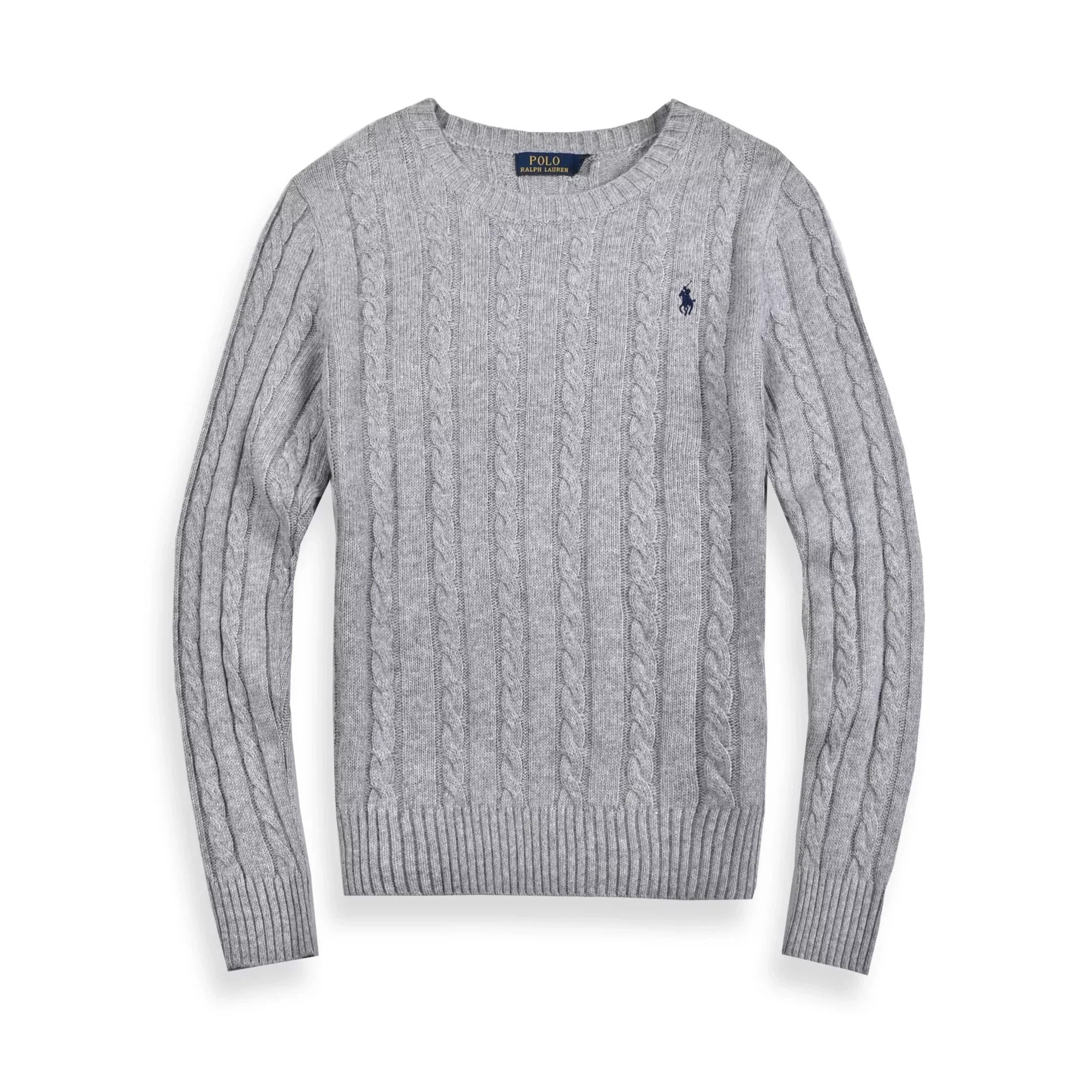 Product view 34