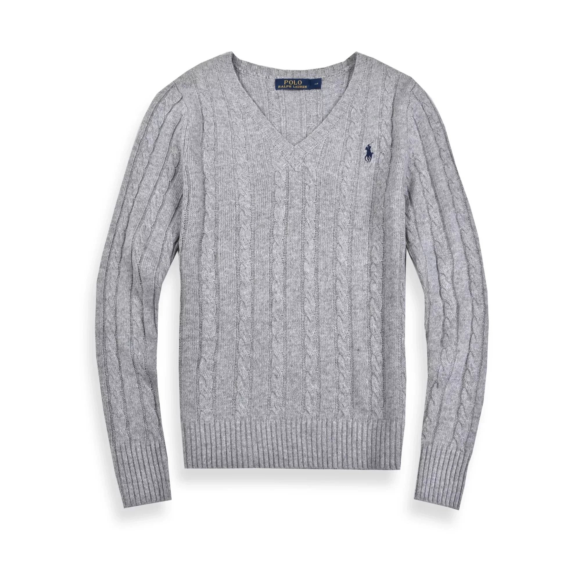 Product view 40