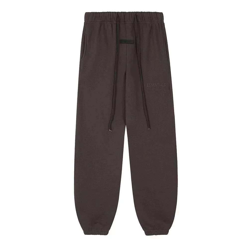 Product view 15