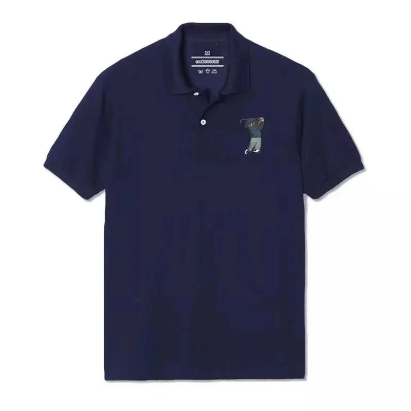 Product view 13