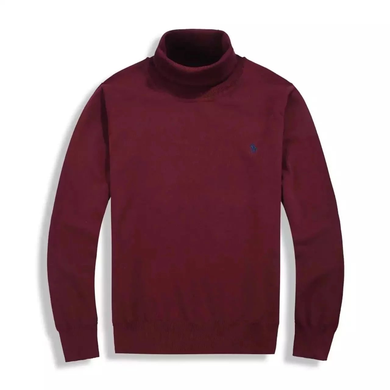Product view 8