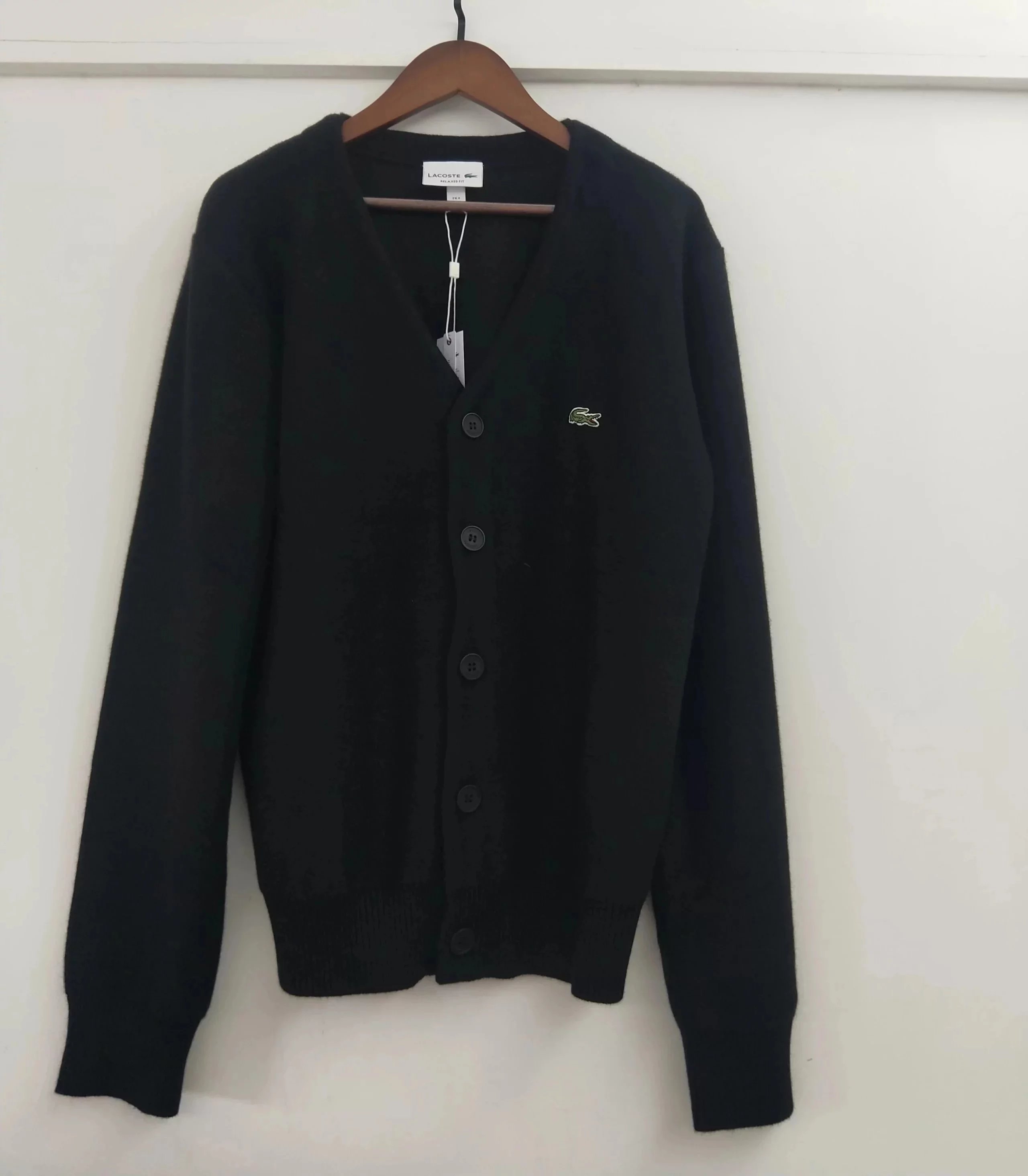 Product view 12