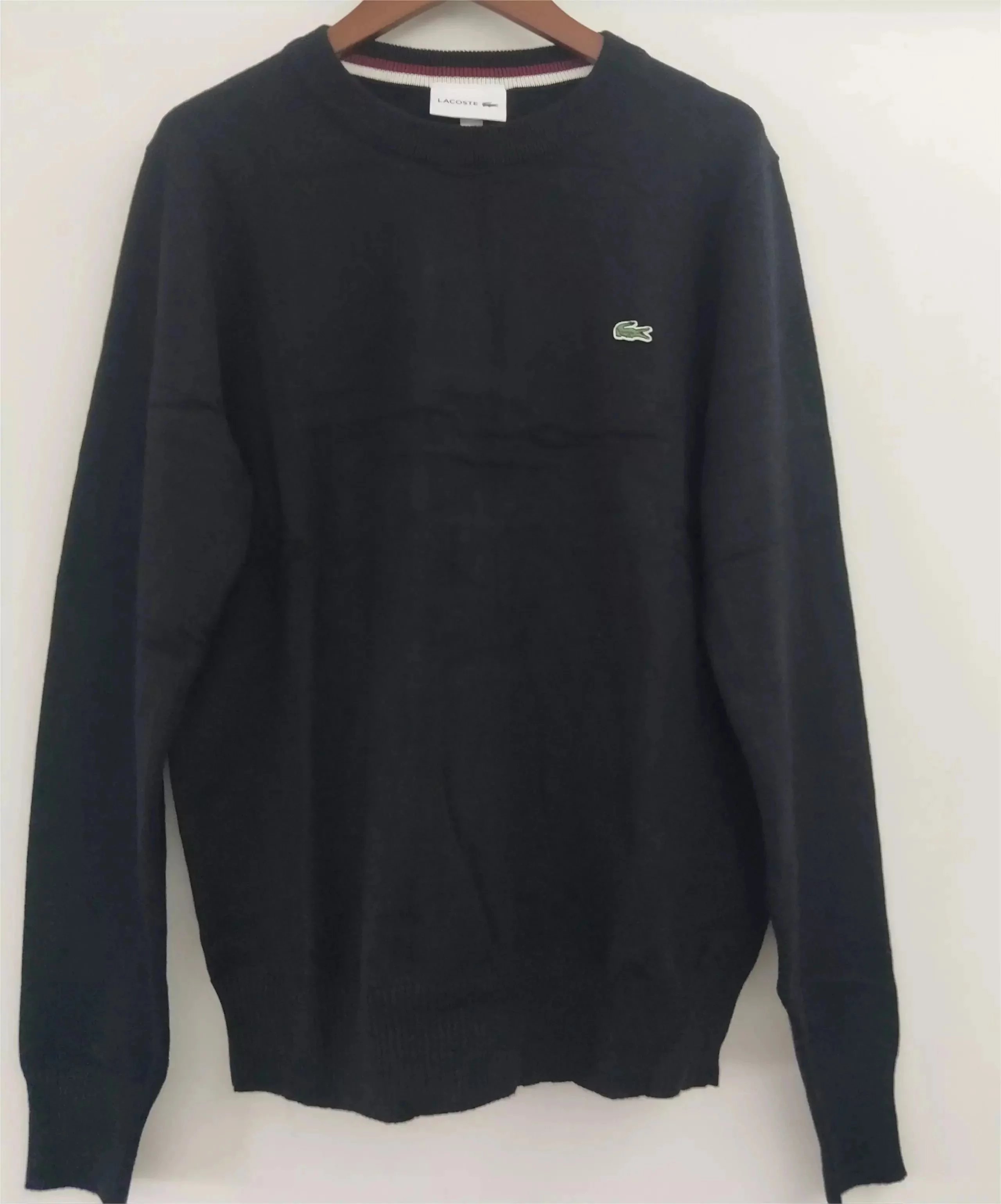Product view 15
