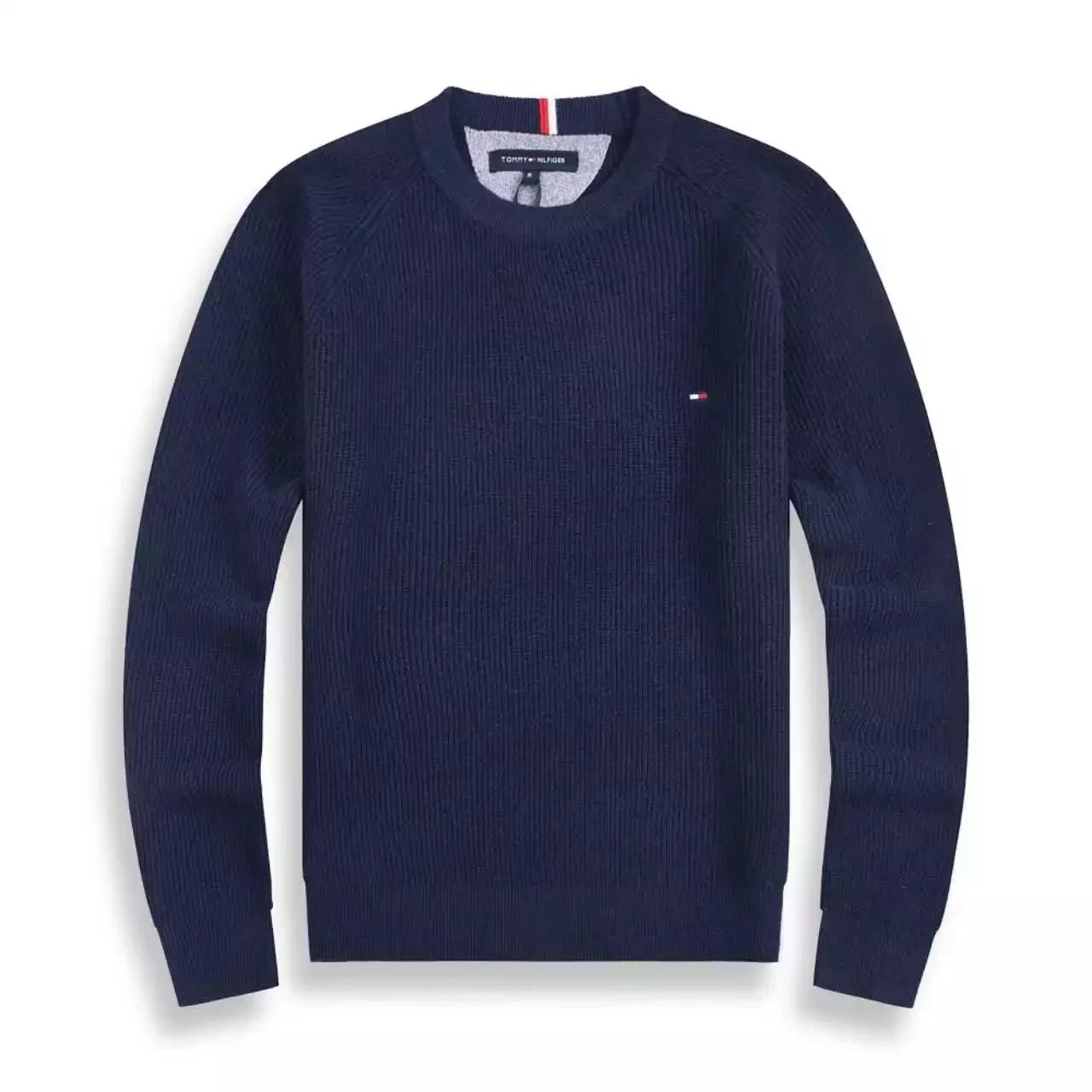 Product view 20