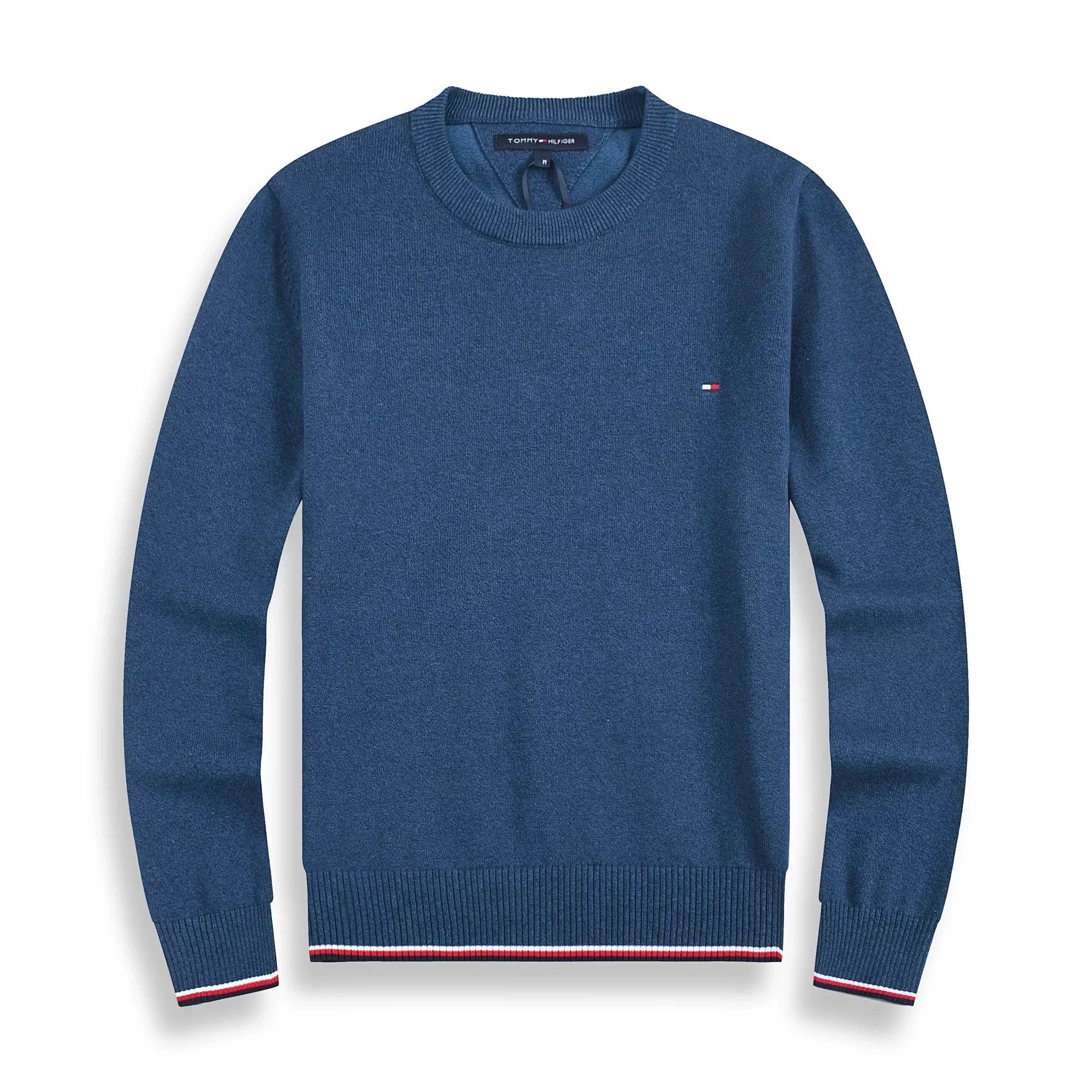 Product view 26