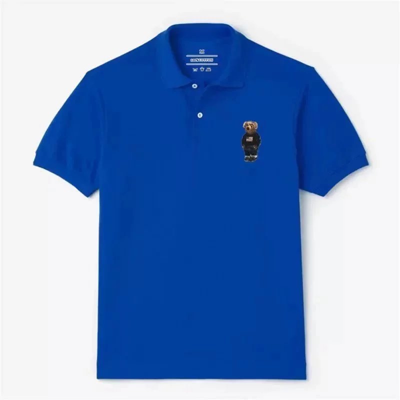 Product view 11