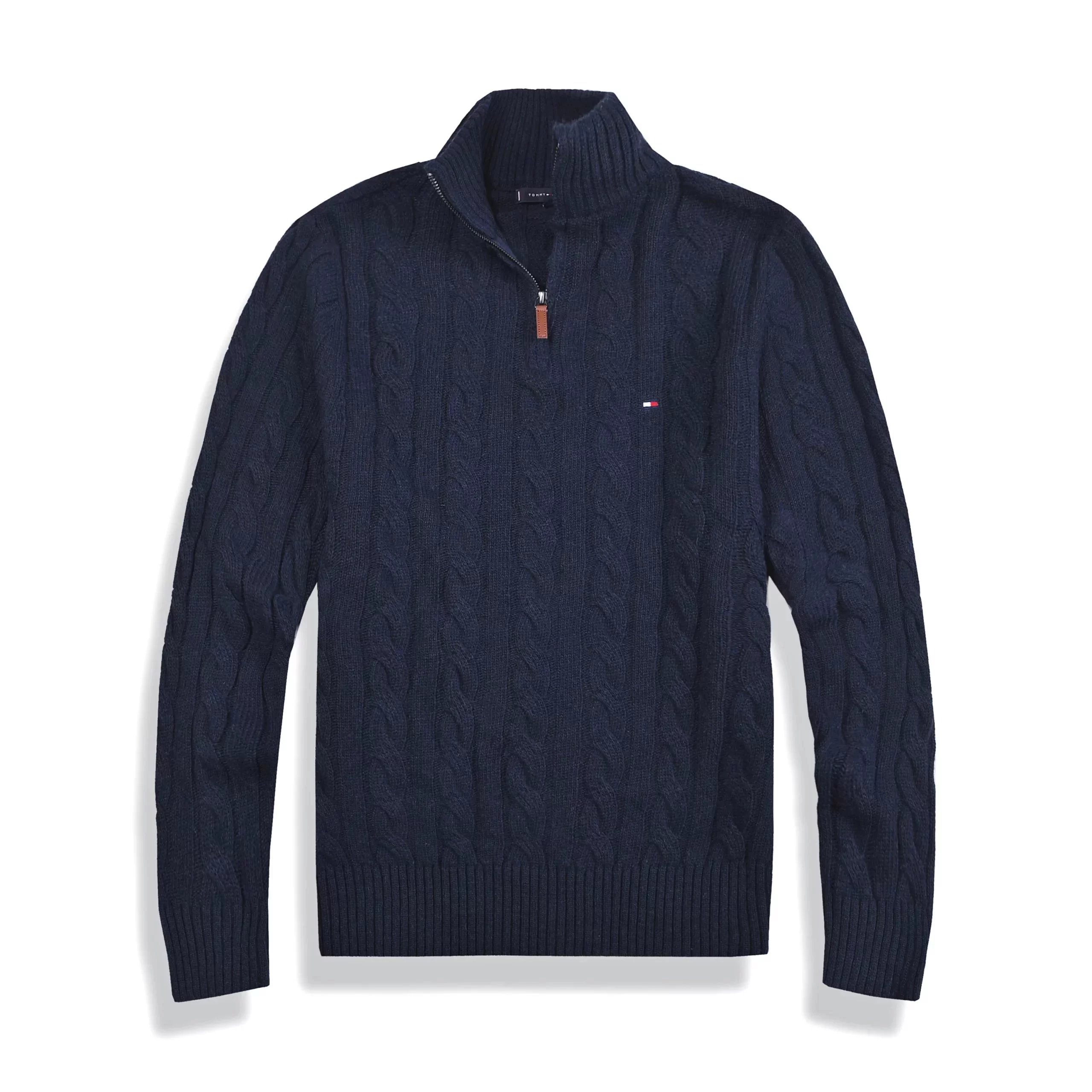 Product view 38