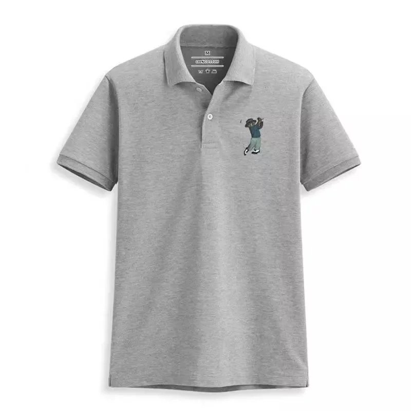 Product view 18