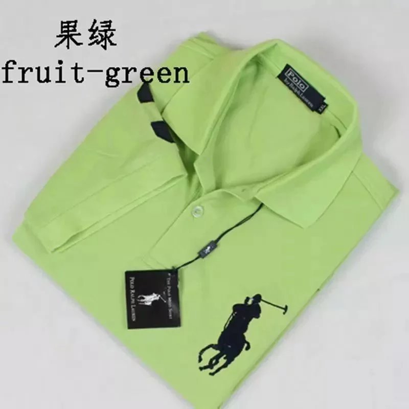 Product view 27