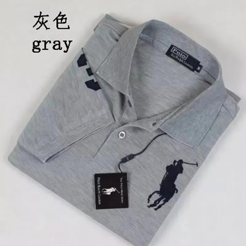 Product view 32