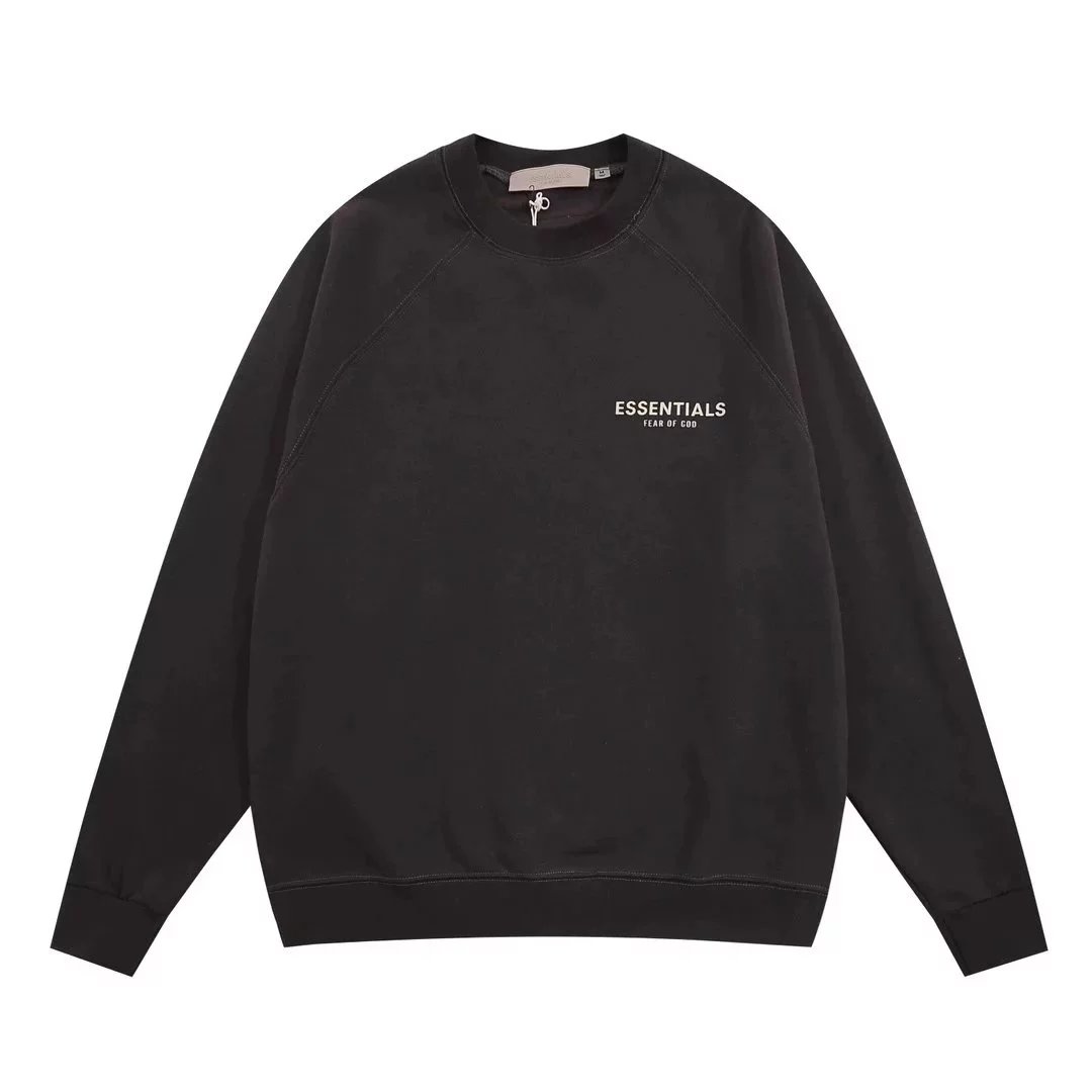 Product view 7