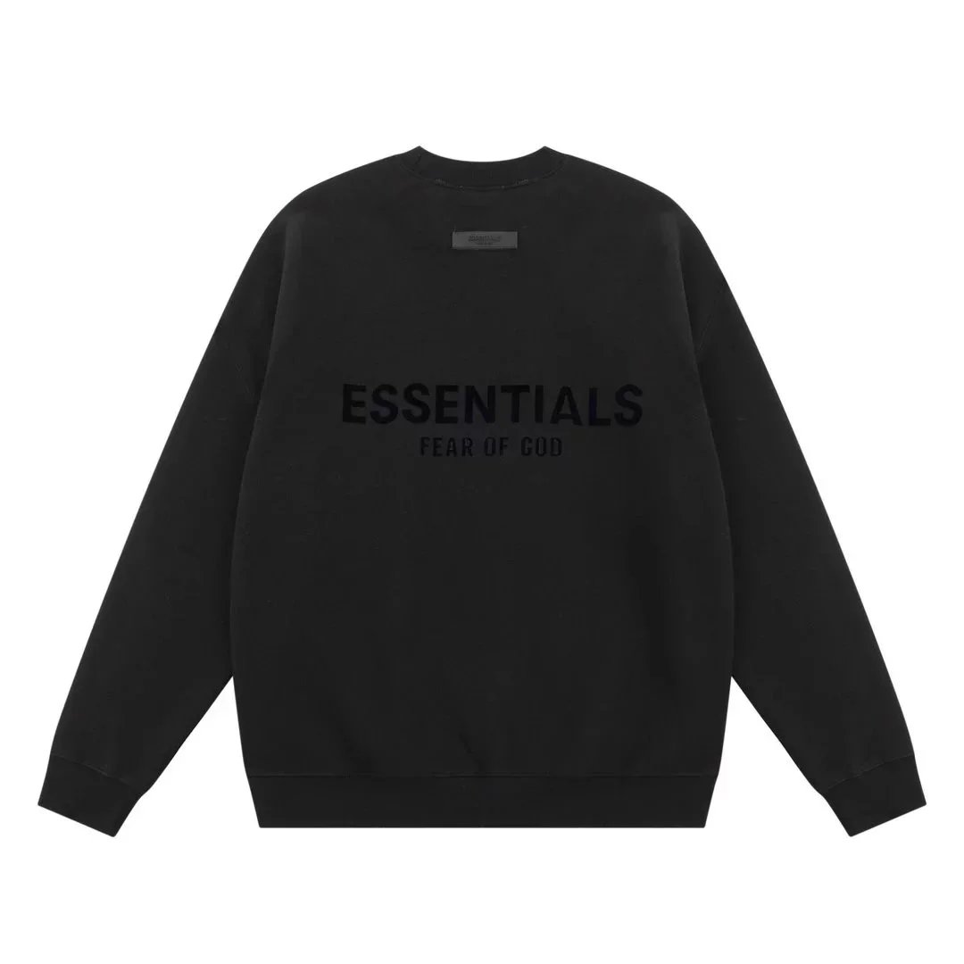Product view 22