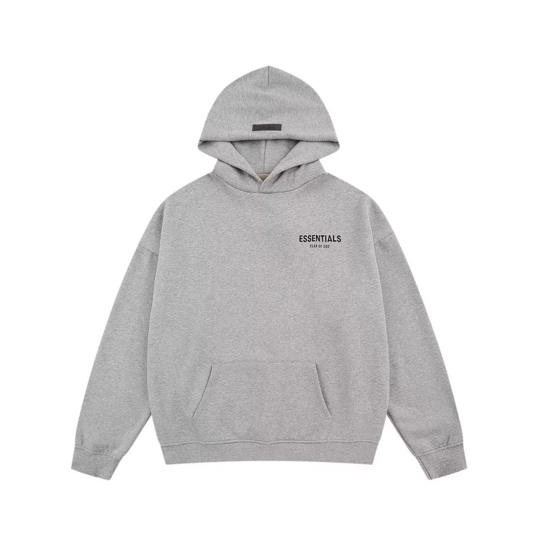 Product view 30