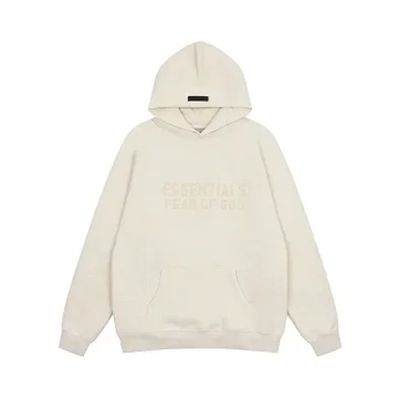 Trapstar Trapstar Suit