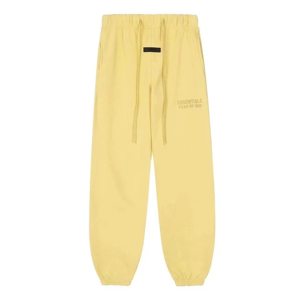Product view 18