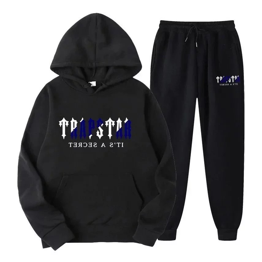 Product view 27