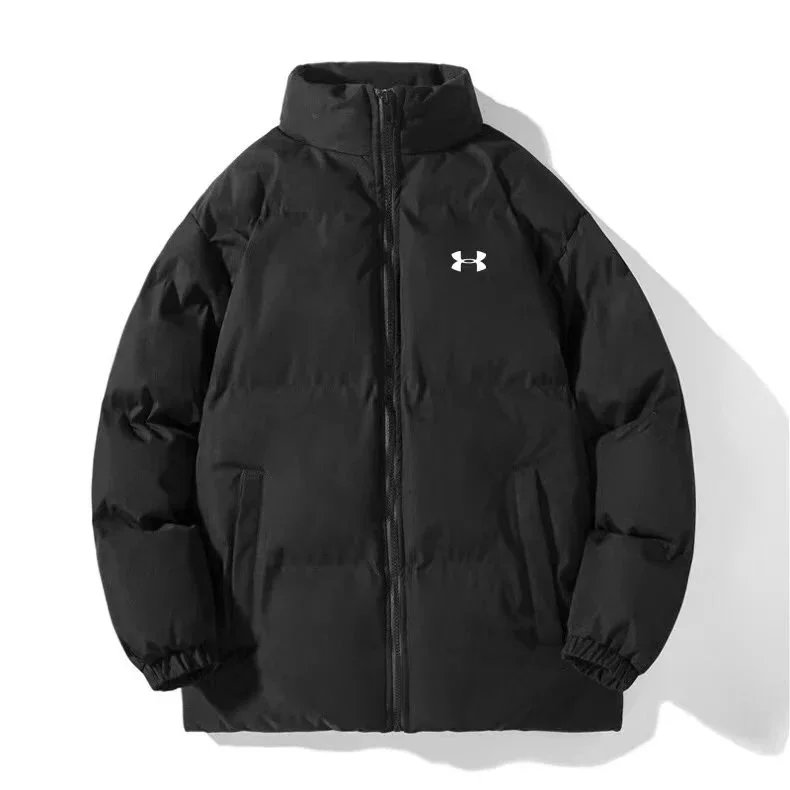 Product view 20