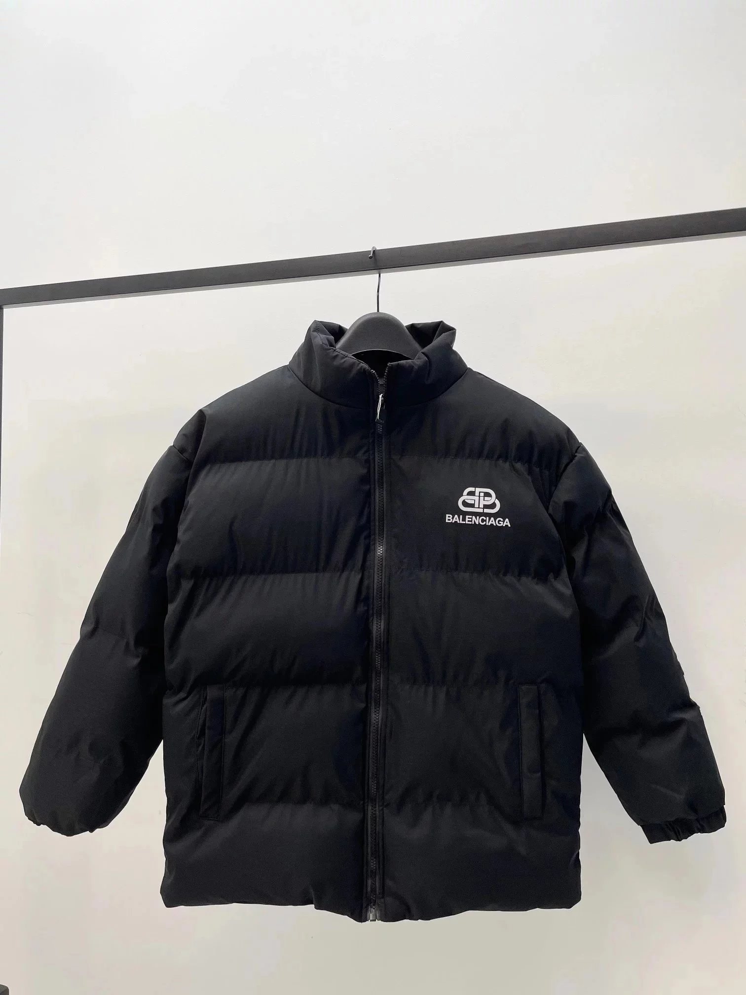 Product view 25