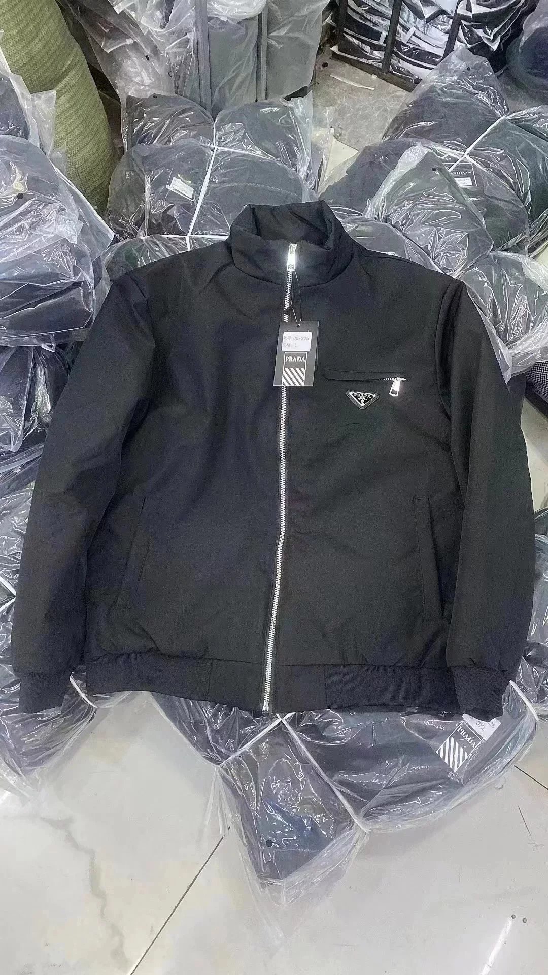 Product view 36