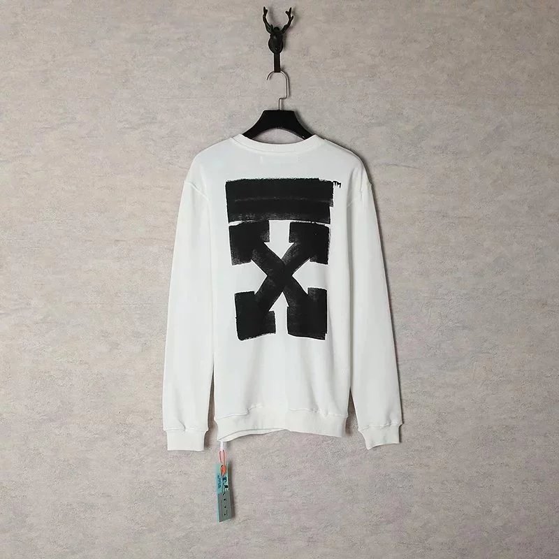 Product view 15