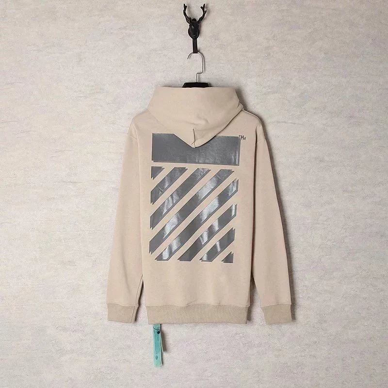 Product view 22