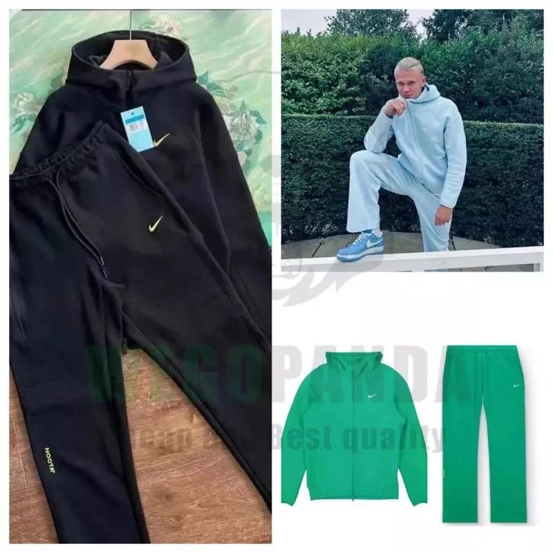 Stylish Men's Casual Pants with Comfort Fit and Modern Design