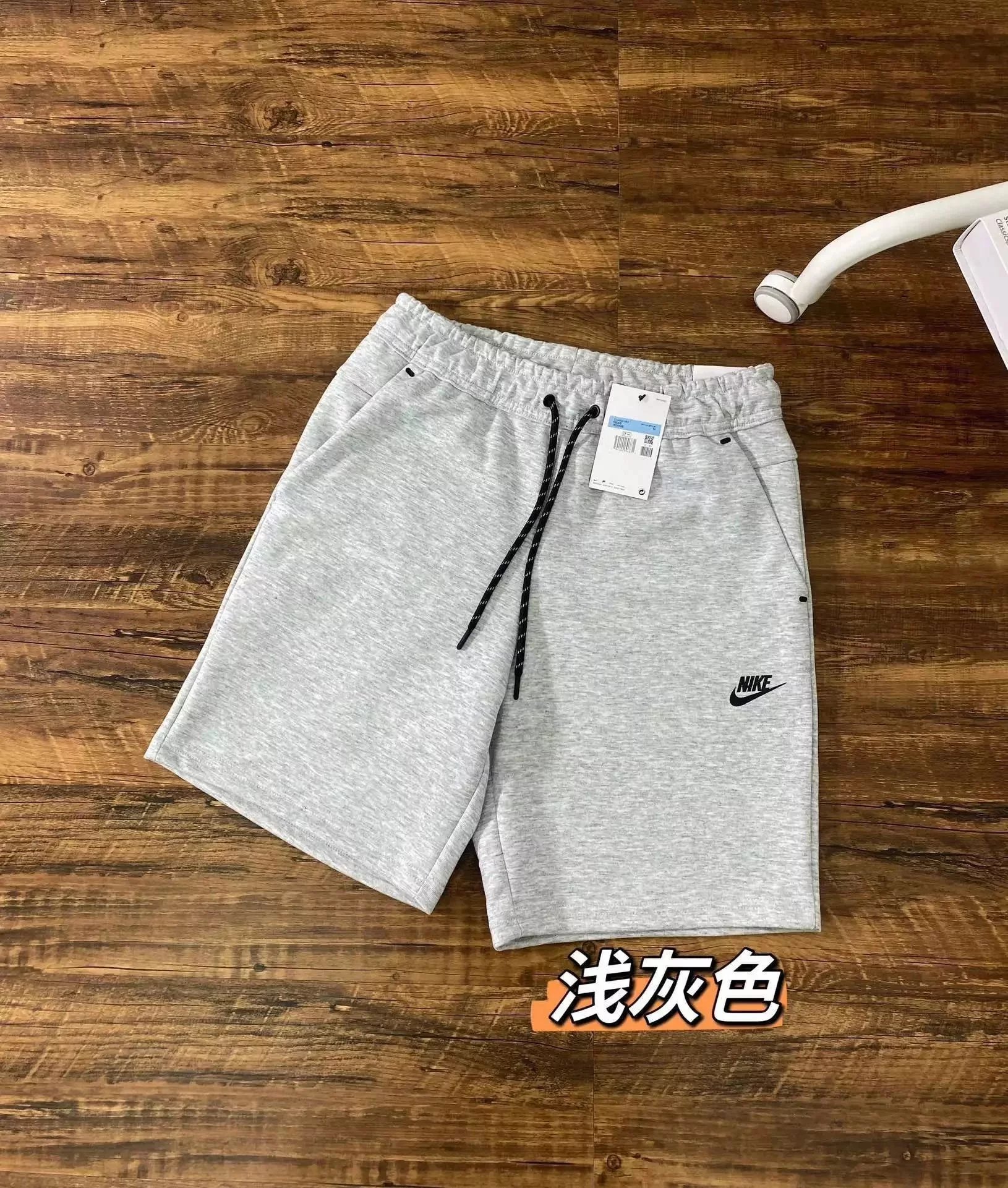 25灰色005 option