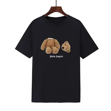 Palm Angels Palm Angels T-shirt