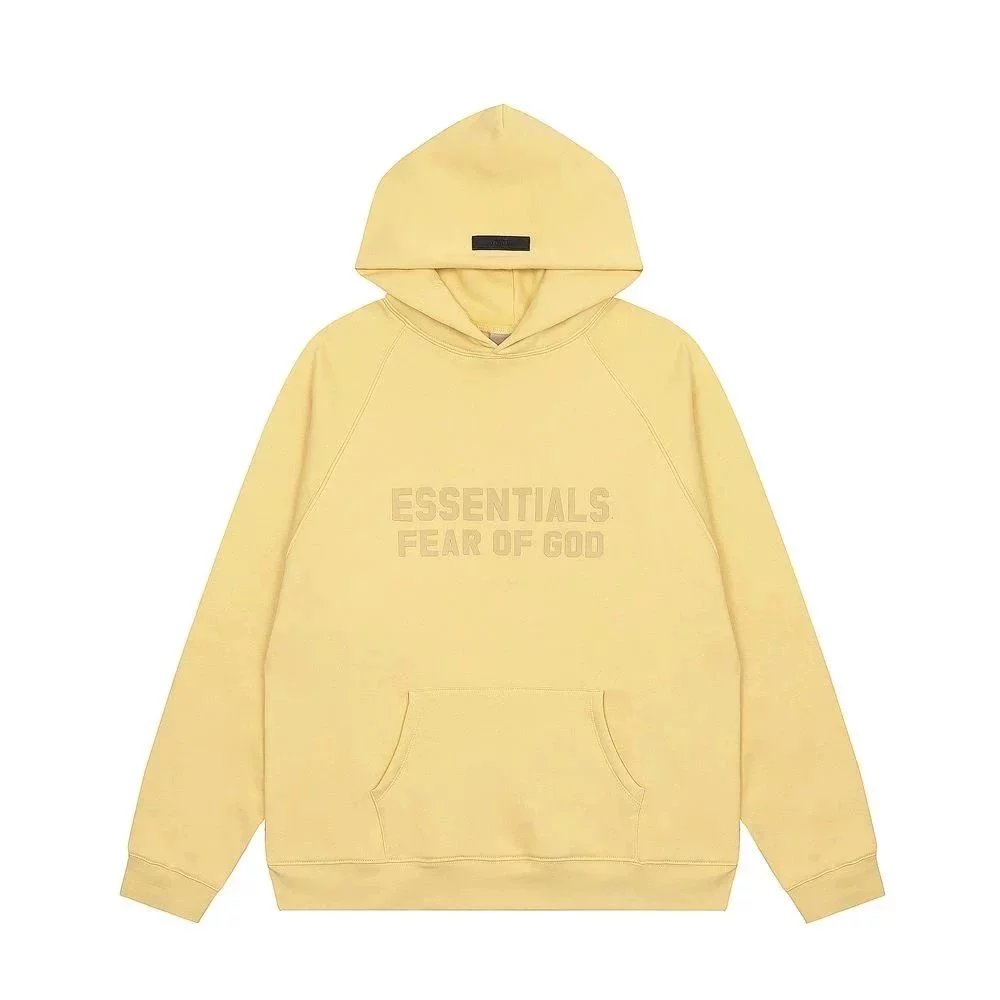 Product view 14