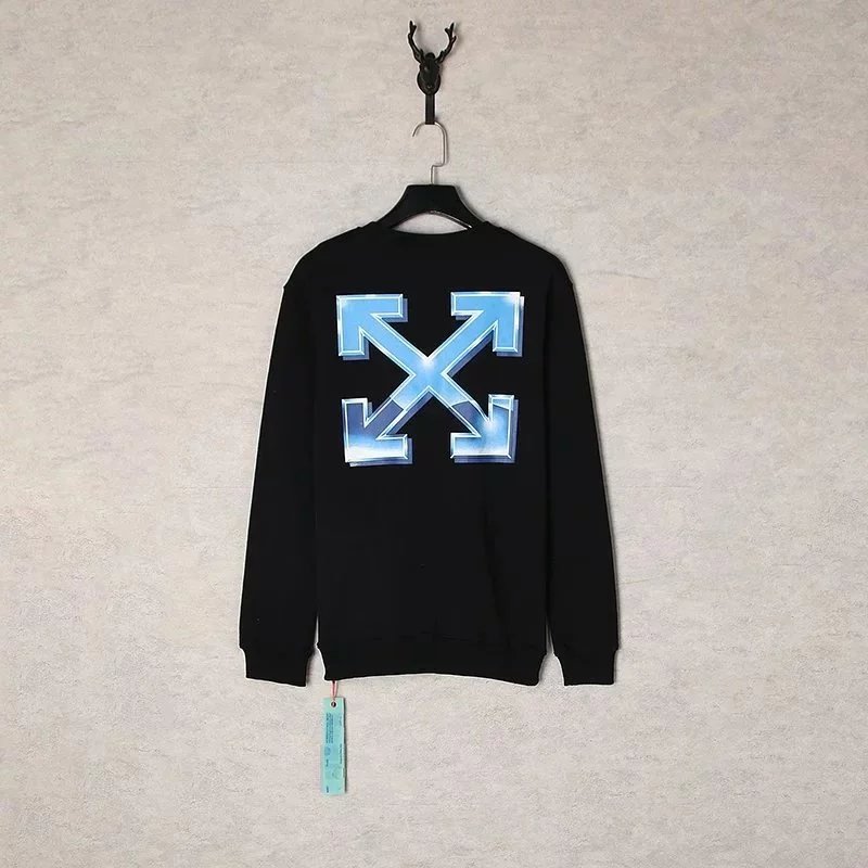 Product view 33