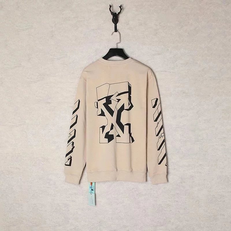 Product view 35