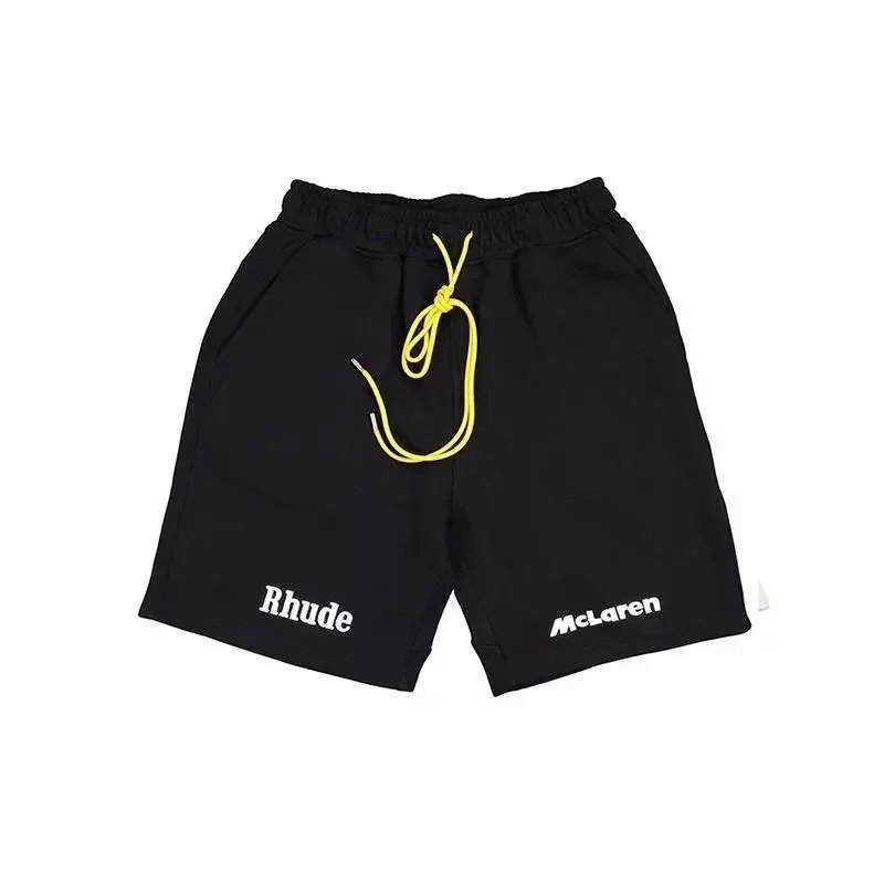 Product view 17