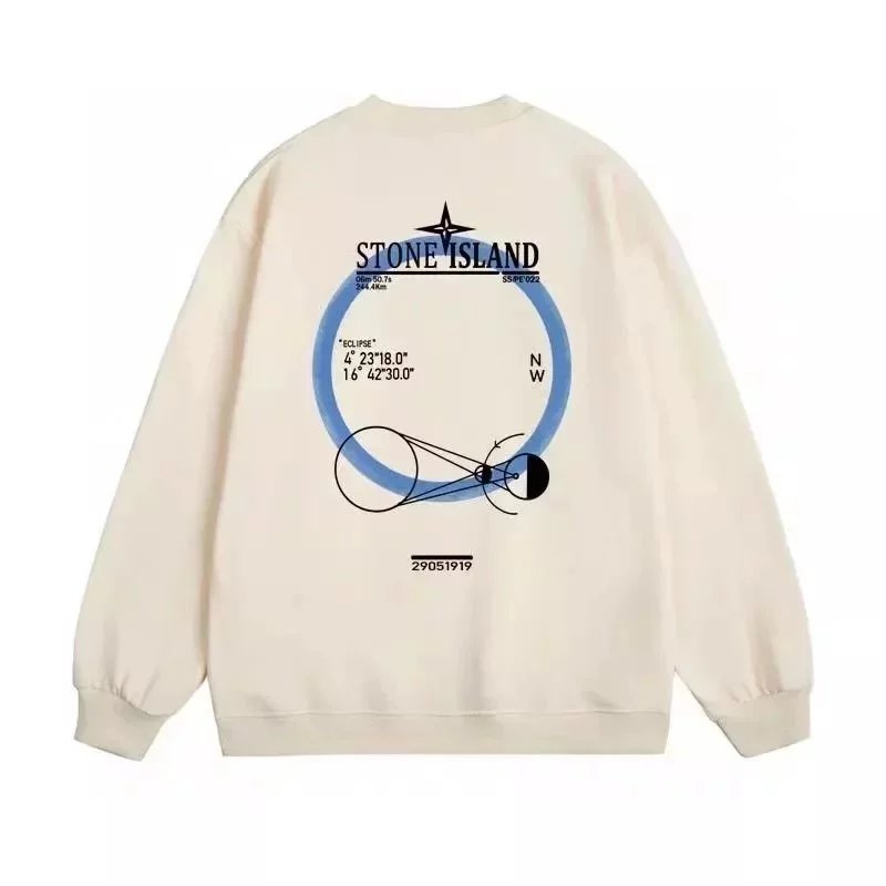 Product view 23