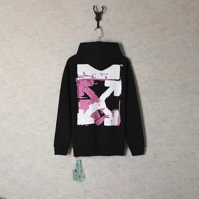 Product view 18