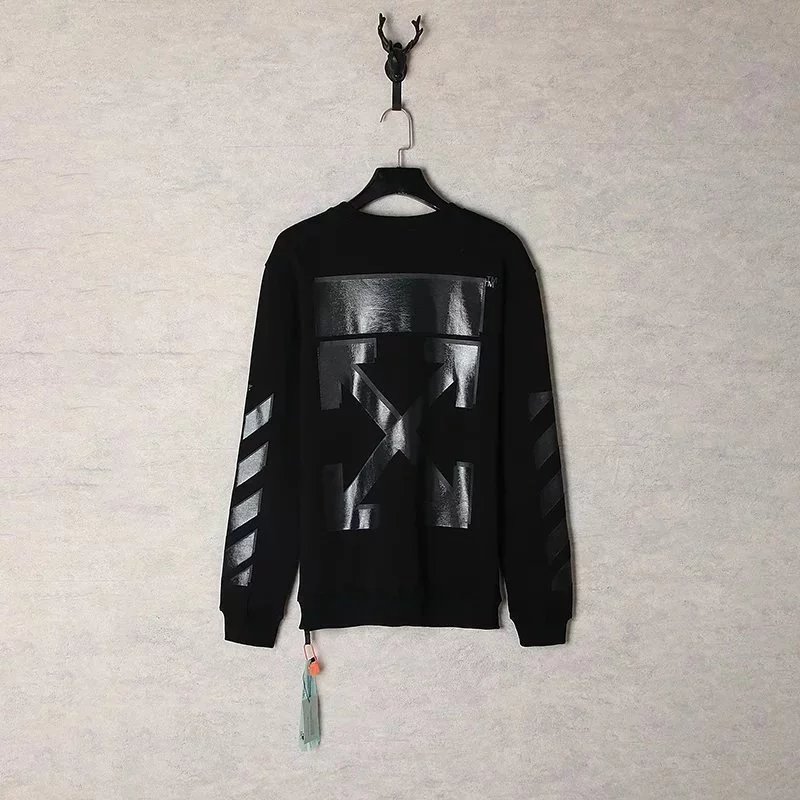 Product view 24