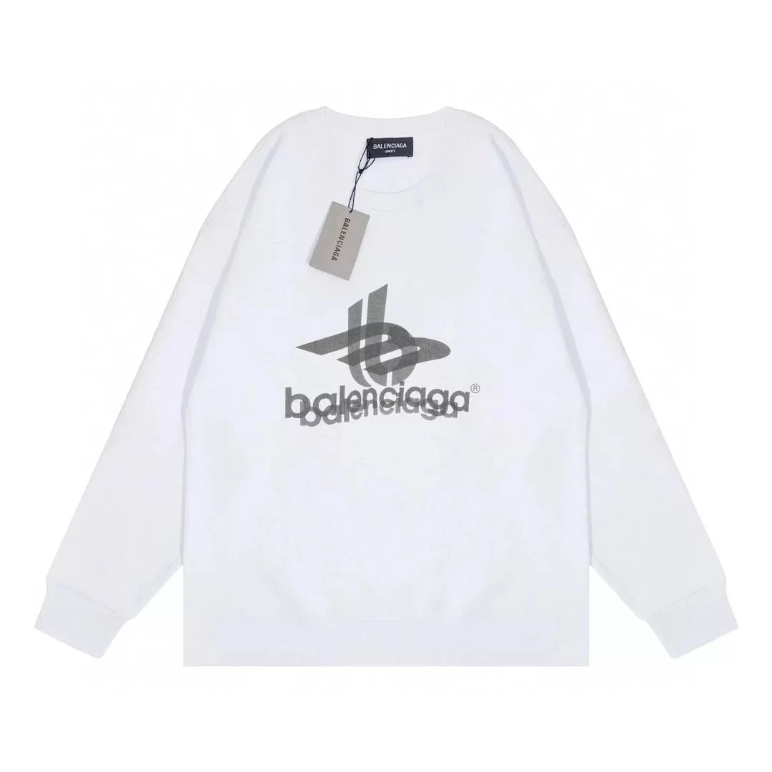 White 4