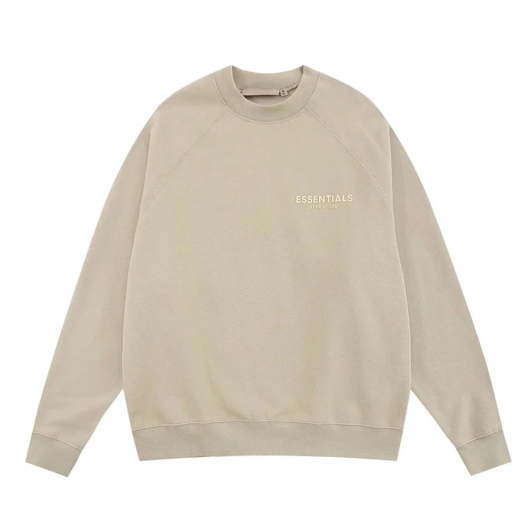 Product view 9