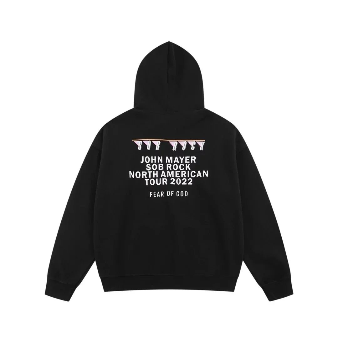 Product view 32