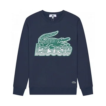 Lacoste Lacoste Sweatshirt