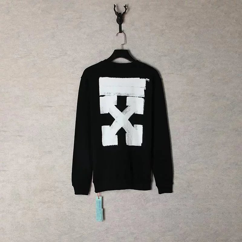 Product view 14
