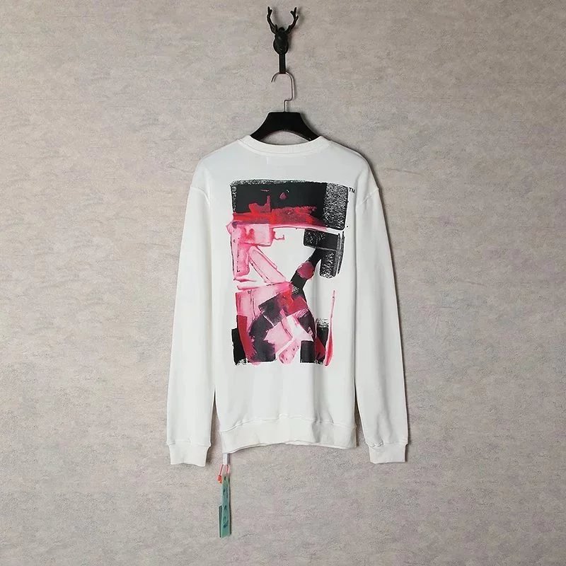 Product view 17