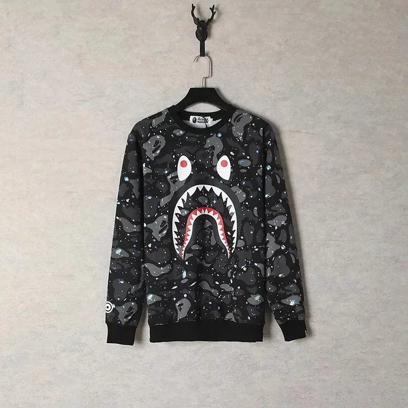 Product view 31