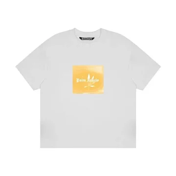 Palm Angels Palm Angels T-shirt