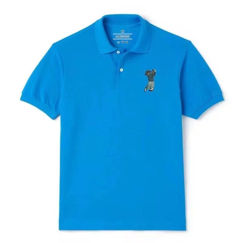 Product view 15