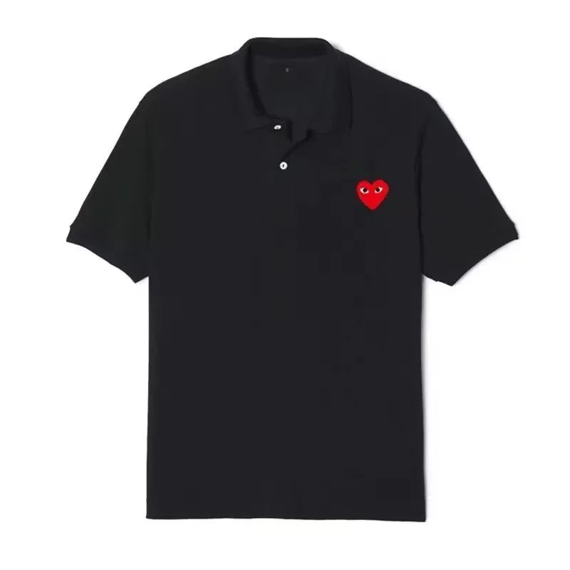 Product view 37