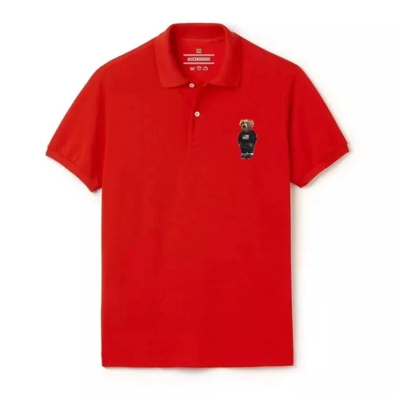 Product view 7