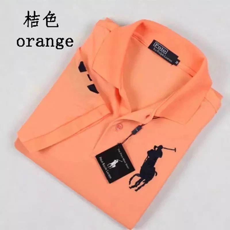 Product view 33