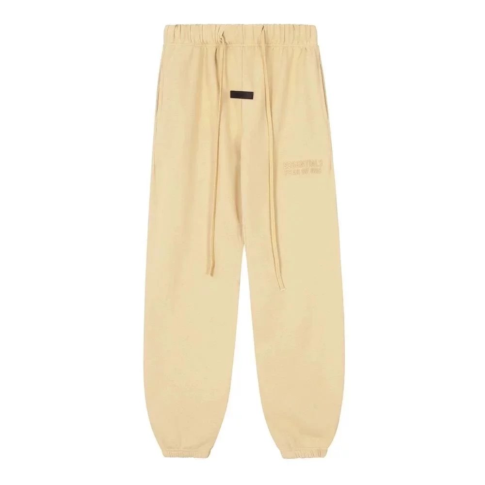 Product view 21