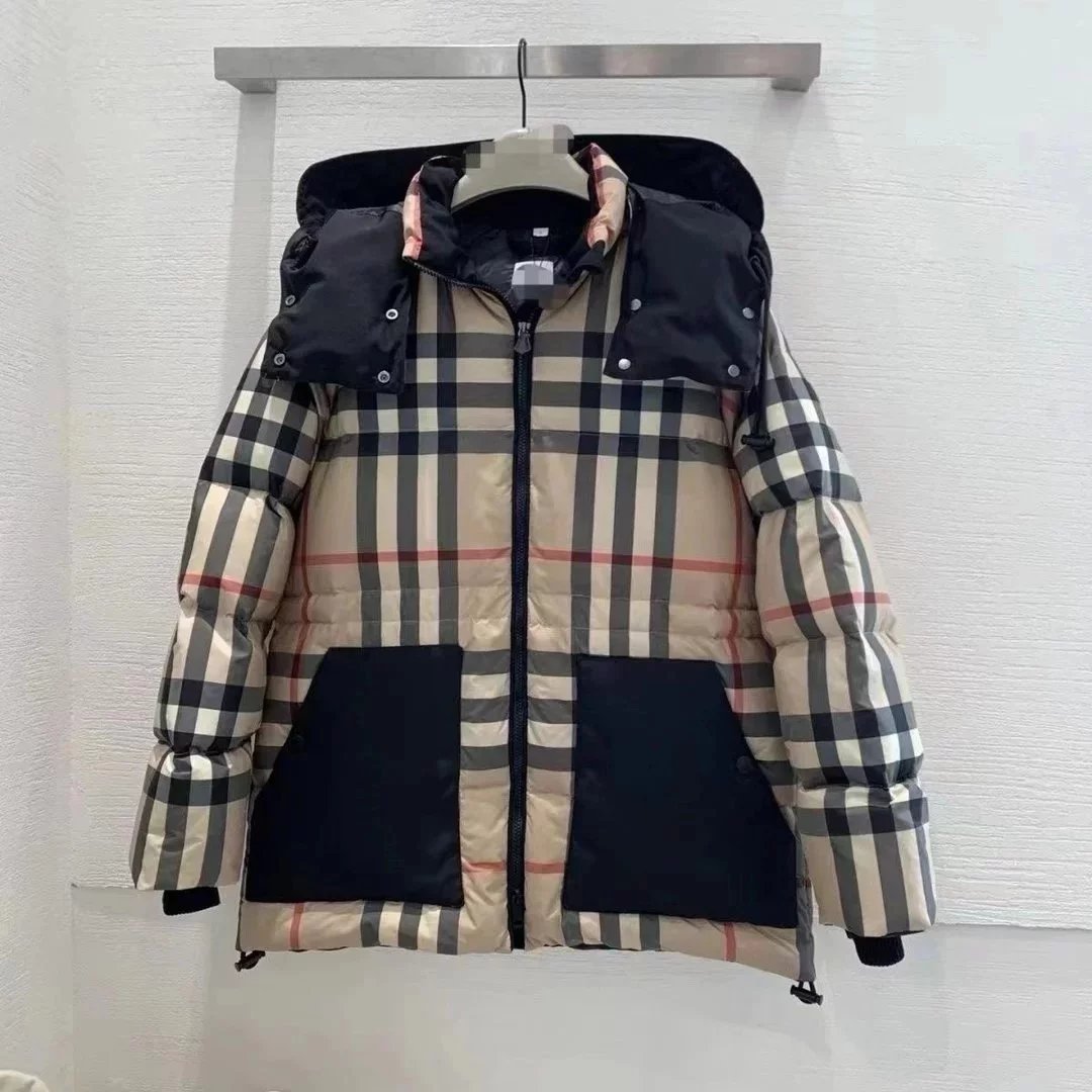 Khaki 1