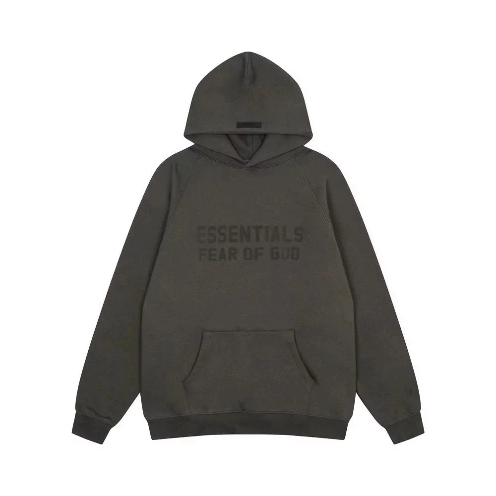 Product view 8
